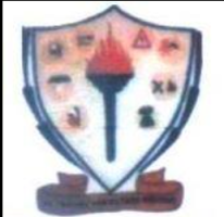 Digital School For All